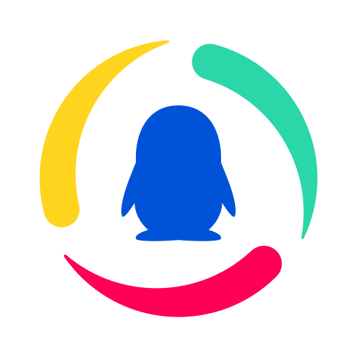 ��Ѷ����app���ذ�װ�ֻ���v8.0.40