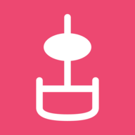 �Ź�ʶ��app�ٷ���Ѱ�v2026.09.17