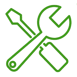 Dev Tools�ٷ����°汾2026v10.0.0-ng
