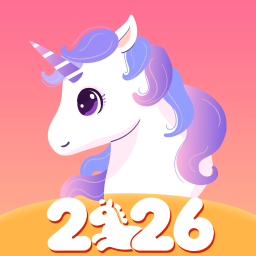 ͷ��ռ�app���ذ�װv9.2.0