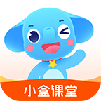 С�п���app�ٷ�����v5.2.78