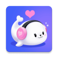 ����app���°�v4.69.0