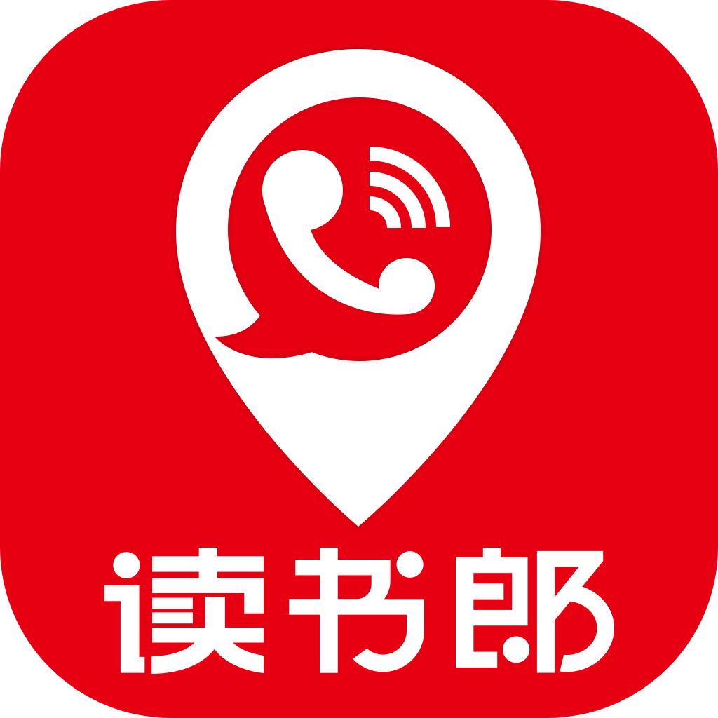 �����ɵ绰�ֱ��ٷ���v4.8.9