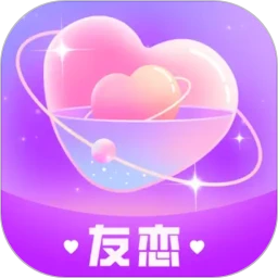 ����ƽ̨v2.4.8