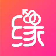 ���ͼ�Ե�ֻ����˵�¼��v10.1.1