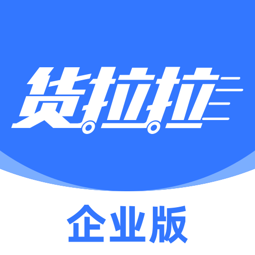 ��������ҵ��˾����v3.6.20