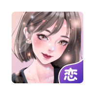 ��������app���°�v5.32.2c4.22.0