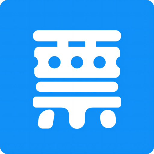 �Կ�Ʊ�Կ�Ʊ����v3.0.5