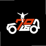 ��ʮ��������ʮ���Լ���v1.0.16 �Լ�·�鹥��