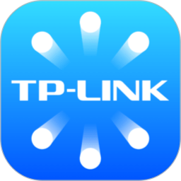 tp-link�����������ͷapp����v5.15.22.2003