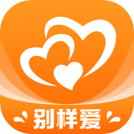 ����������app�����ѣ�v3.3.1