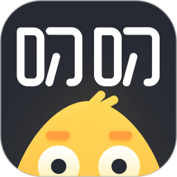 ߶߶����app�ٷ���v4.3.8