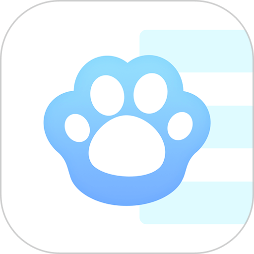 �ҵ����ҵ������� v0.0.91