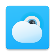 �ǰ�����app���ذ�װ�ֻ�v5.3.22.38
