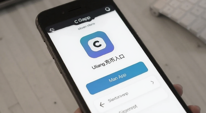 �Ȱ�App�����ڽ���Ԥ��ͼ