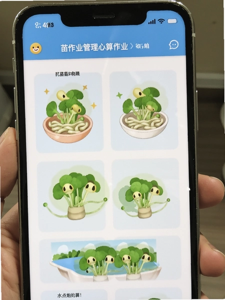 ������ҵ����������ҵ����
