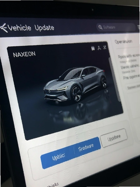 NAXEON�����������²�������