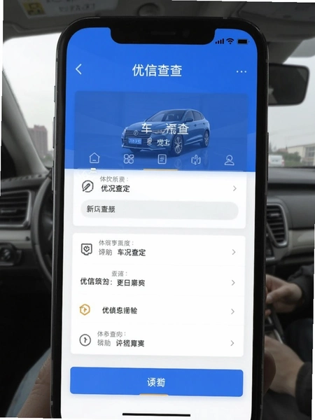 ������ �����鶨 ����