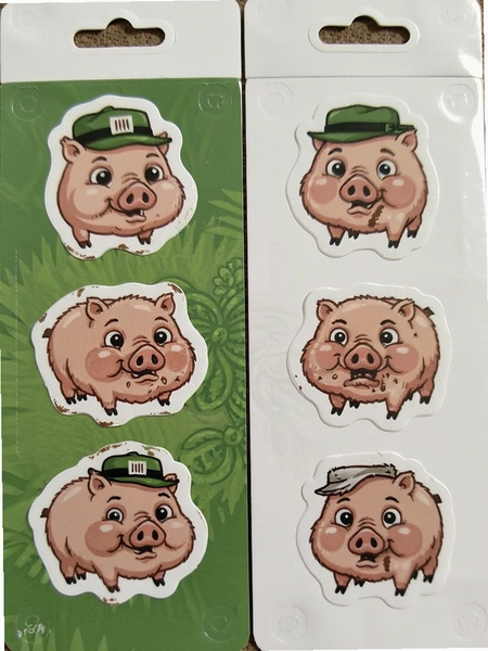 ����ͬ����ֽ����Ա�