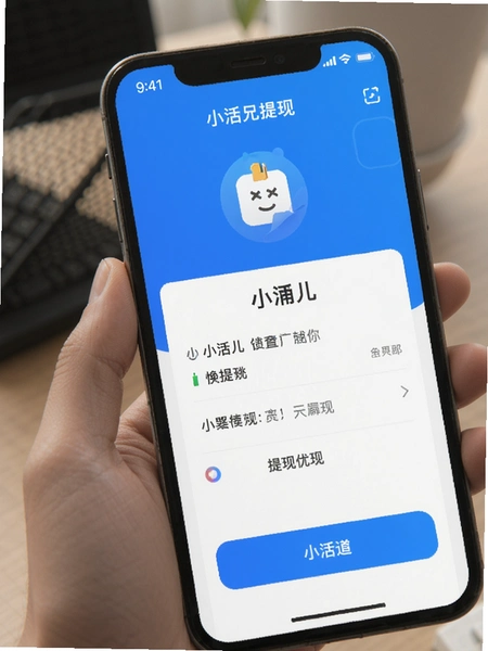 С���APPǮ������ҳ��