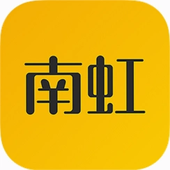 �Ϻ羫���Ϻ����ʼ�v2.4.3ůͨ�ǿ�