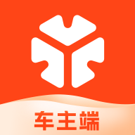 t3����app�������°�v3.36.0