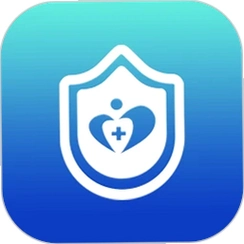 ��ǩ��v1.4.8 ����ǩ������