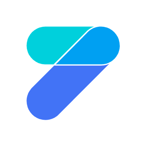 360TeamsЭͬ�칫v5.0.5