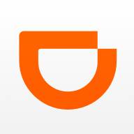 �εγ��йٷ�����app�������v8.0.14
