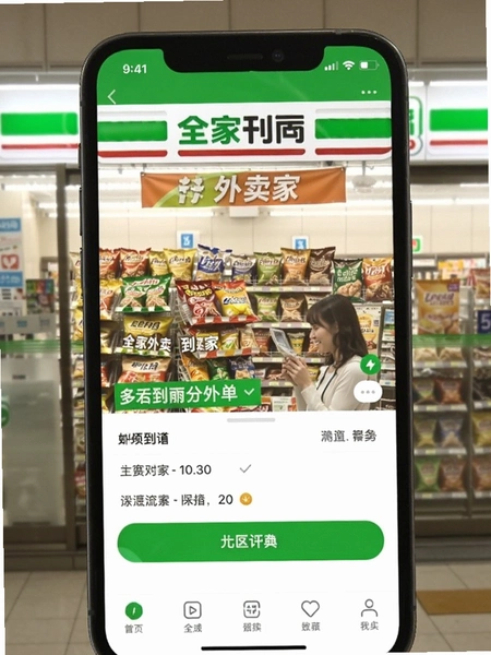 ȫ�ұ�����APP���������µ�����