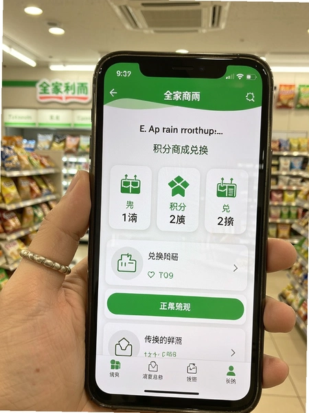 ȫ�ұ�����APP�����̳Ƕһ�ҳ��