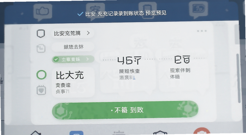 �Ȱ���ֵ��¼����״̬Ԥ��ͼ