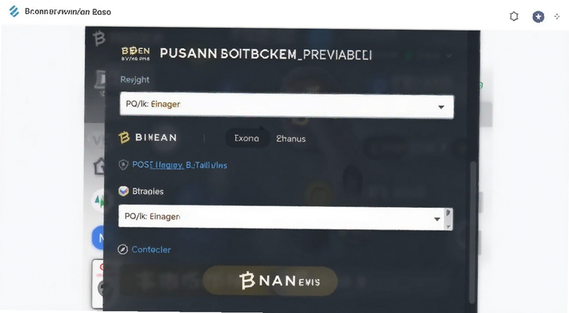 �Ұ������ѡ�����Ԥ��ͼ
