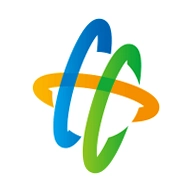 ����Эͬ�칫v2.7.3 �ƶ��칫