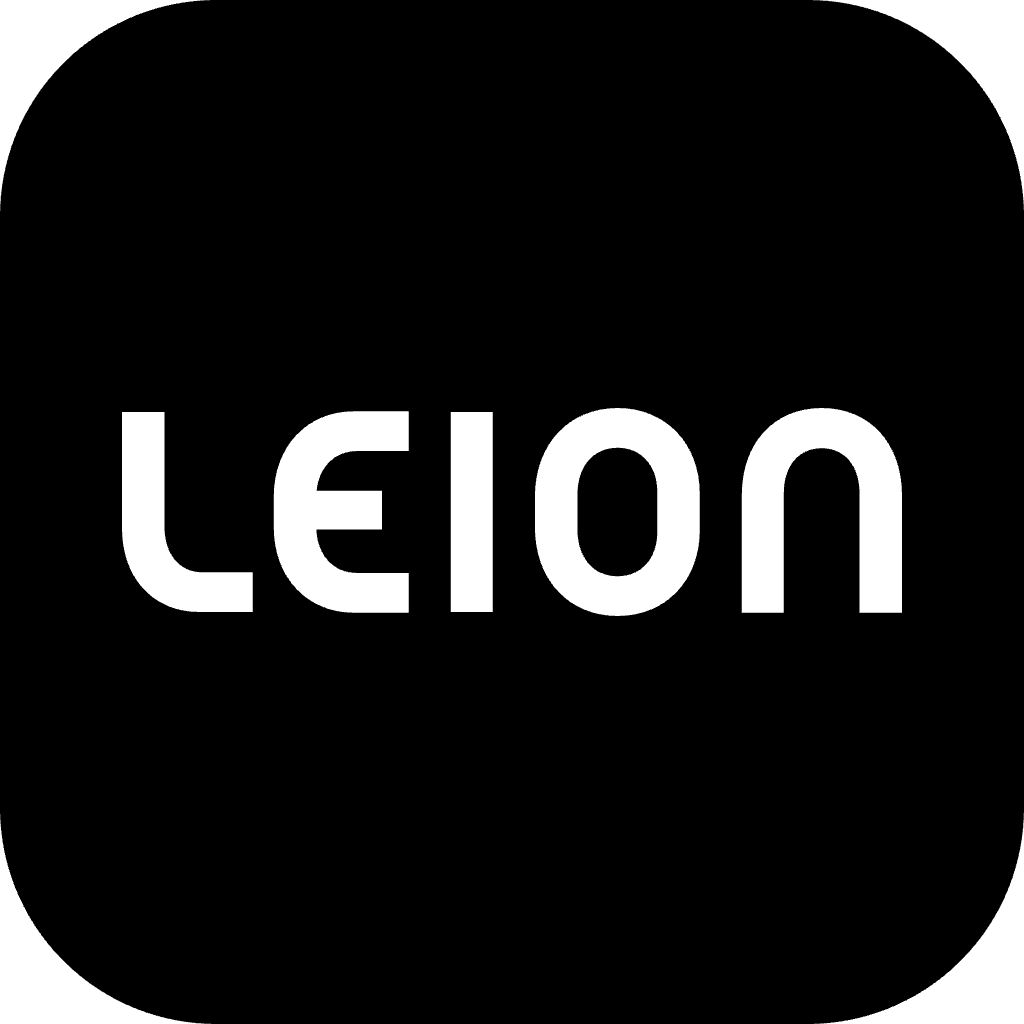 LEION���°汾2026v2.5.0