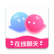 ԽԼ���ٰ�app�ֻ���v5.0.4.16