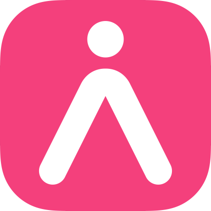 AIYABOT��׿������v1.1.25