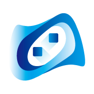�淶�Ǵ�App�ٷ���������v3.0.12