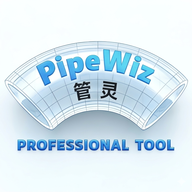 PipeWiz����ٷ���������vV1.4.02