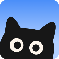 С��OmniBox AI֪ʶ����v0.1.50