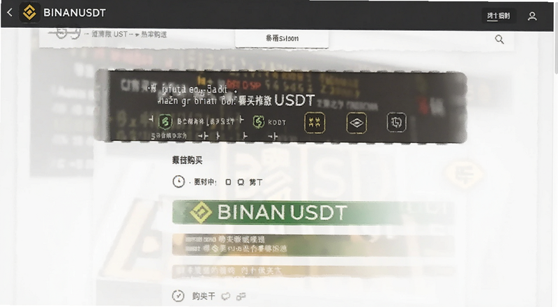 �Ұ�USDT�������Ԥ��ͼ
