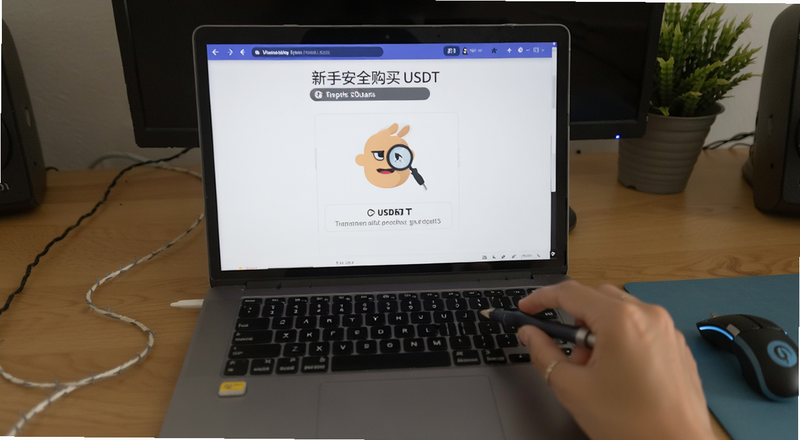 ���ְ�ȫ����USDT��������ͼ