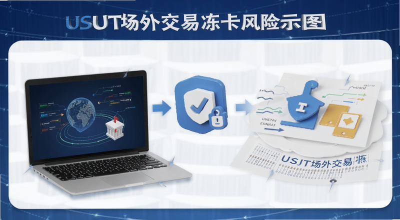 USDT���⽻�׶�������ʾ��ͼ