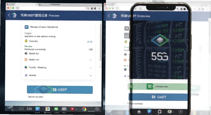 �Ұ�USDT���ּ�¼ҳ��Ԥ��ͼ
