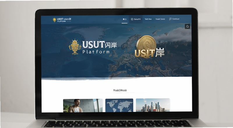 USDT�Ұ�ƽ̨��ҳ����Ԥ��ͼ