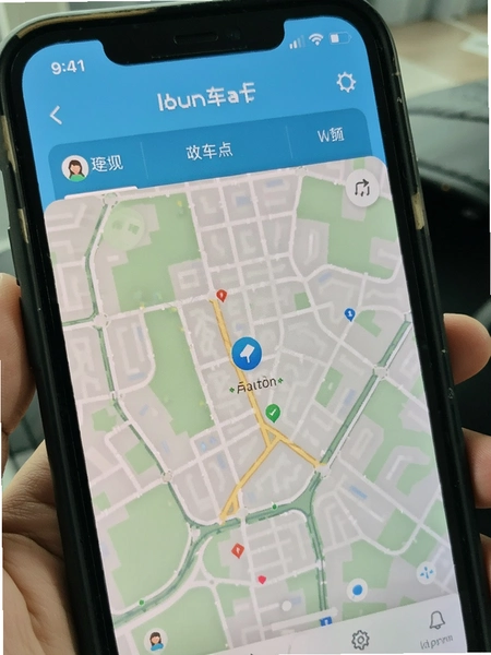 ��絥��app�������ͼ����