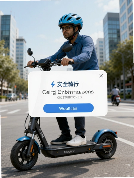 ��絥��app��ȫ������ʾ����
