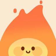 ���������ֻ���v1.1.8