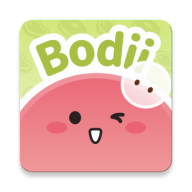 Bodii��֬��¼���ֹٷ���v2.5.0