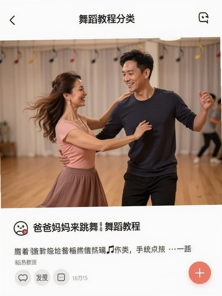�ְ����������� �赸�̷̳���ҳ��